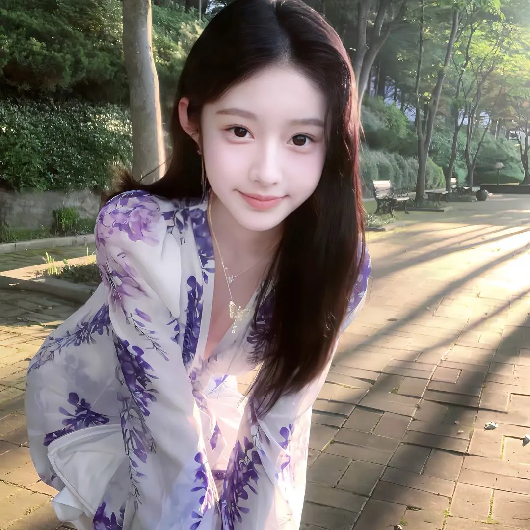 虹色时光2018