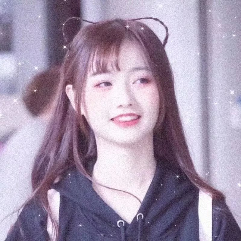 红灯梦