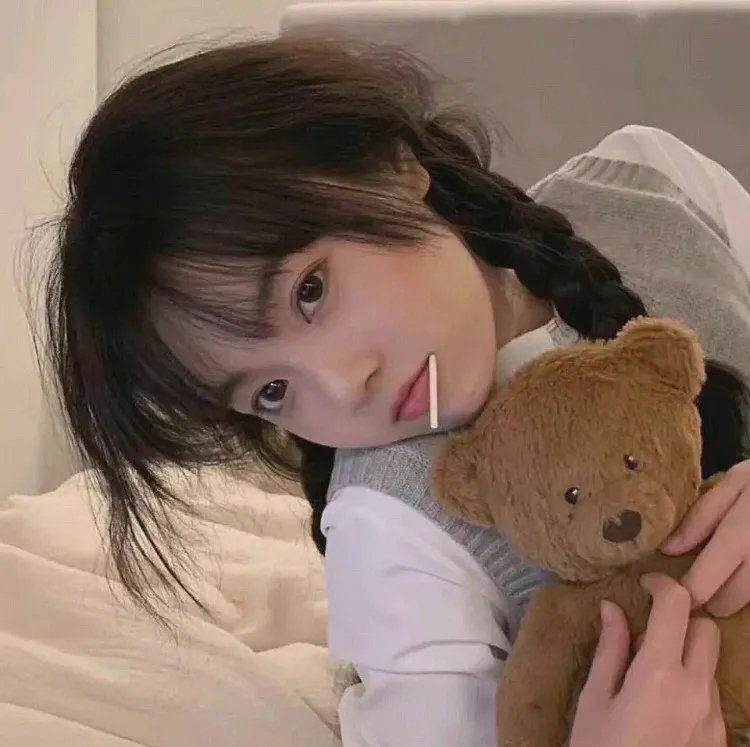 隆美尔宝藏