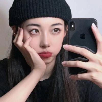 恋爱脱线时