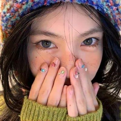 爱情诅咒