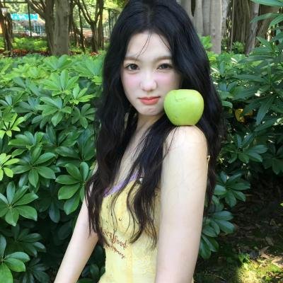 皇家项链