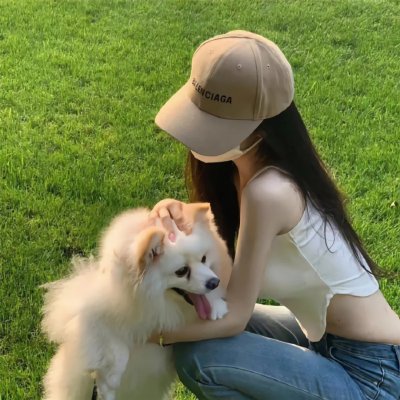 女孩青春纪事