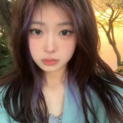 无用的谎言