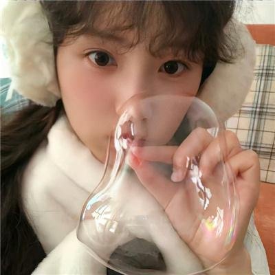 我爱牙擦苏粤语