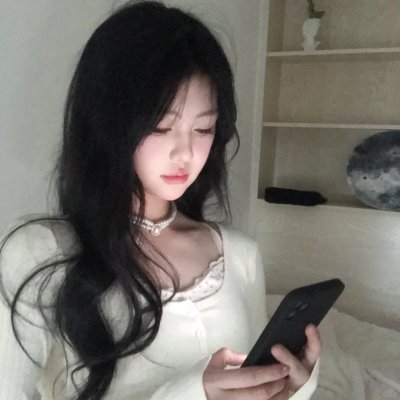 千面女人妖