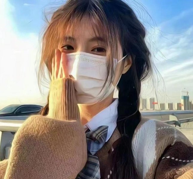 乘著声音旅行
