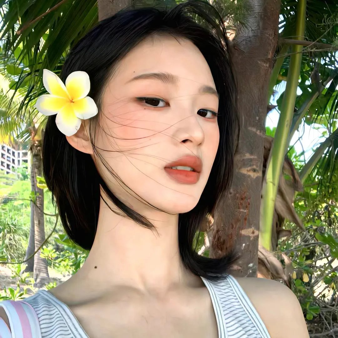 谁懂我的心