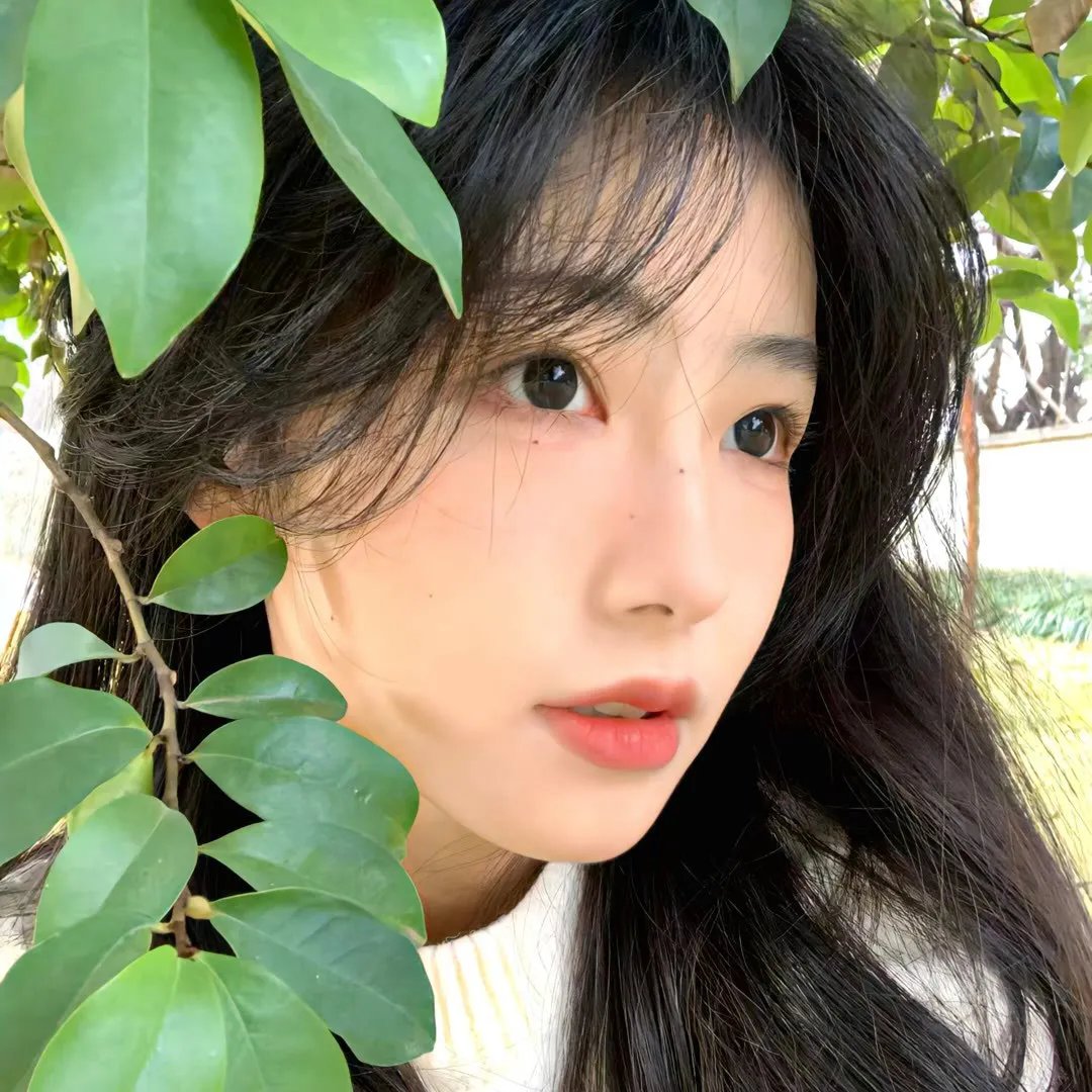 美丽诱惑