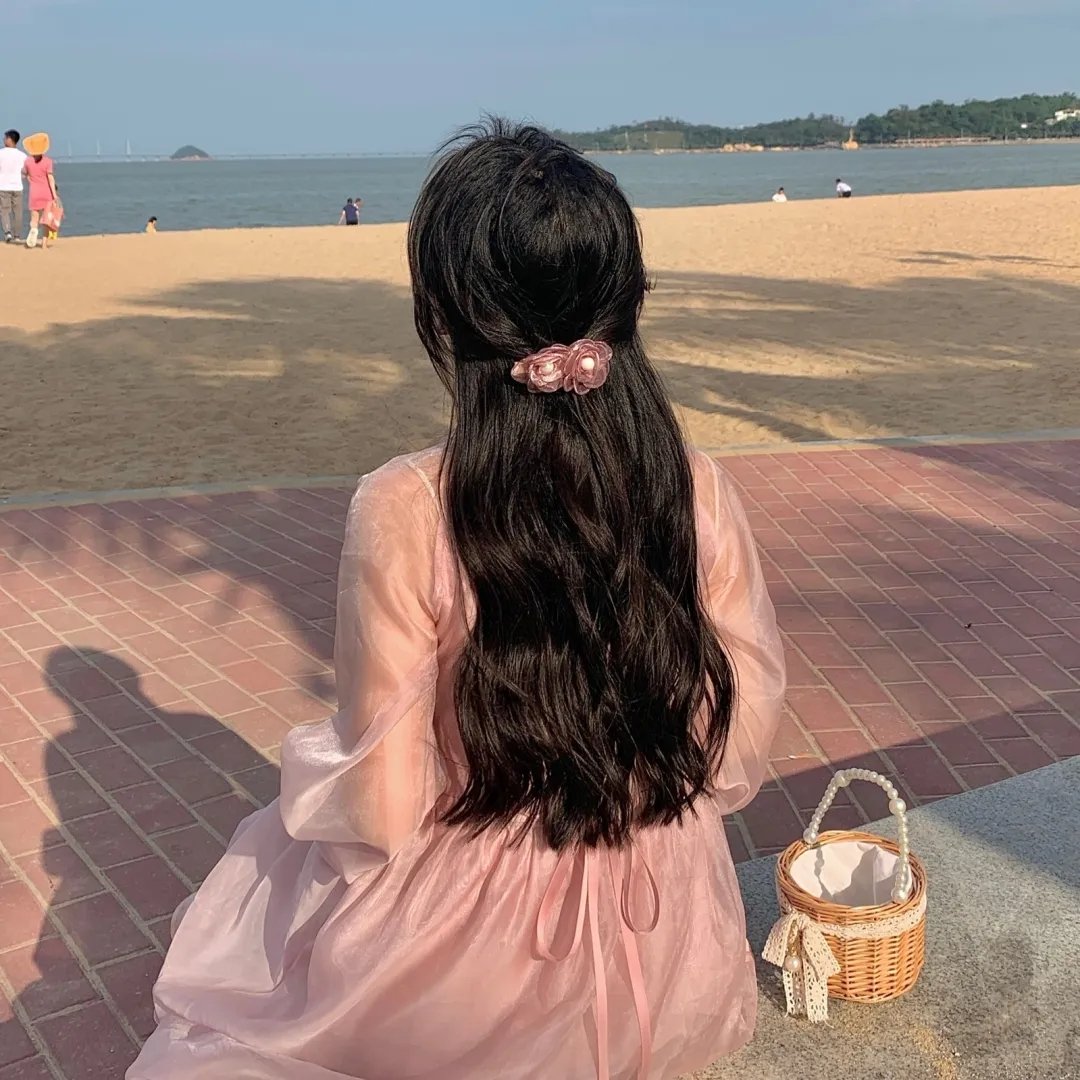 最后的话