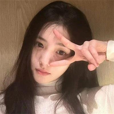 红颜容