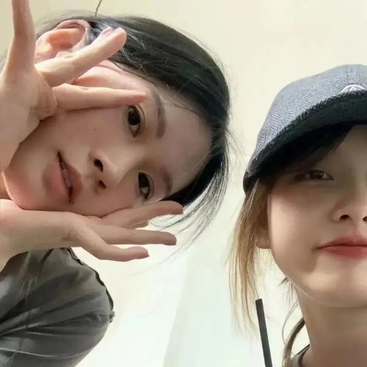 惊天阴谋