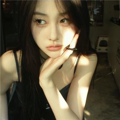 克莱奥:如果我能倒转时间