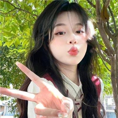 都是陌生人