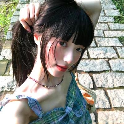 仙人坝的红衣兜