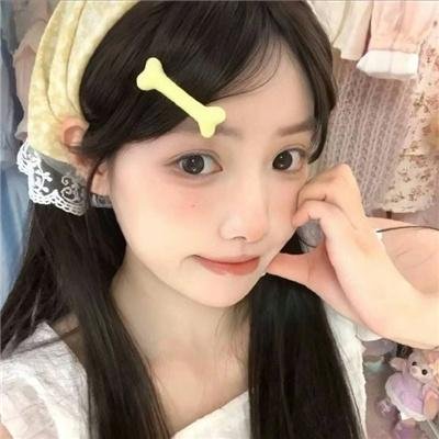 再婚进行时