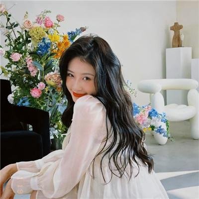 婚迷指数:5