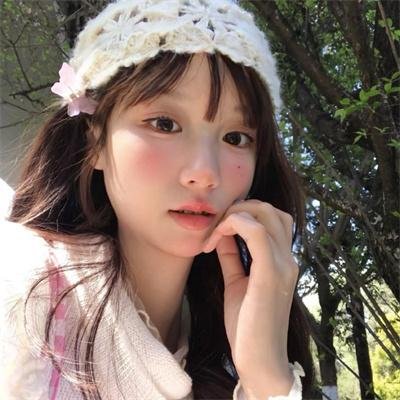 我是传奇