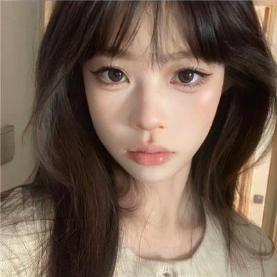 老兄们