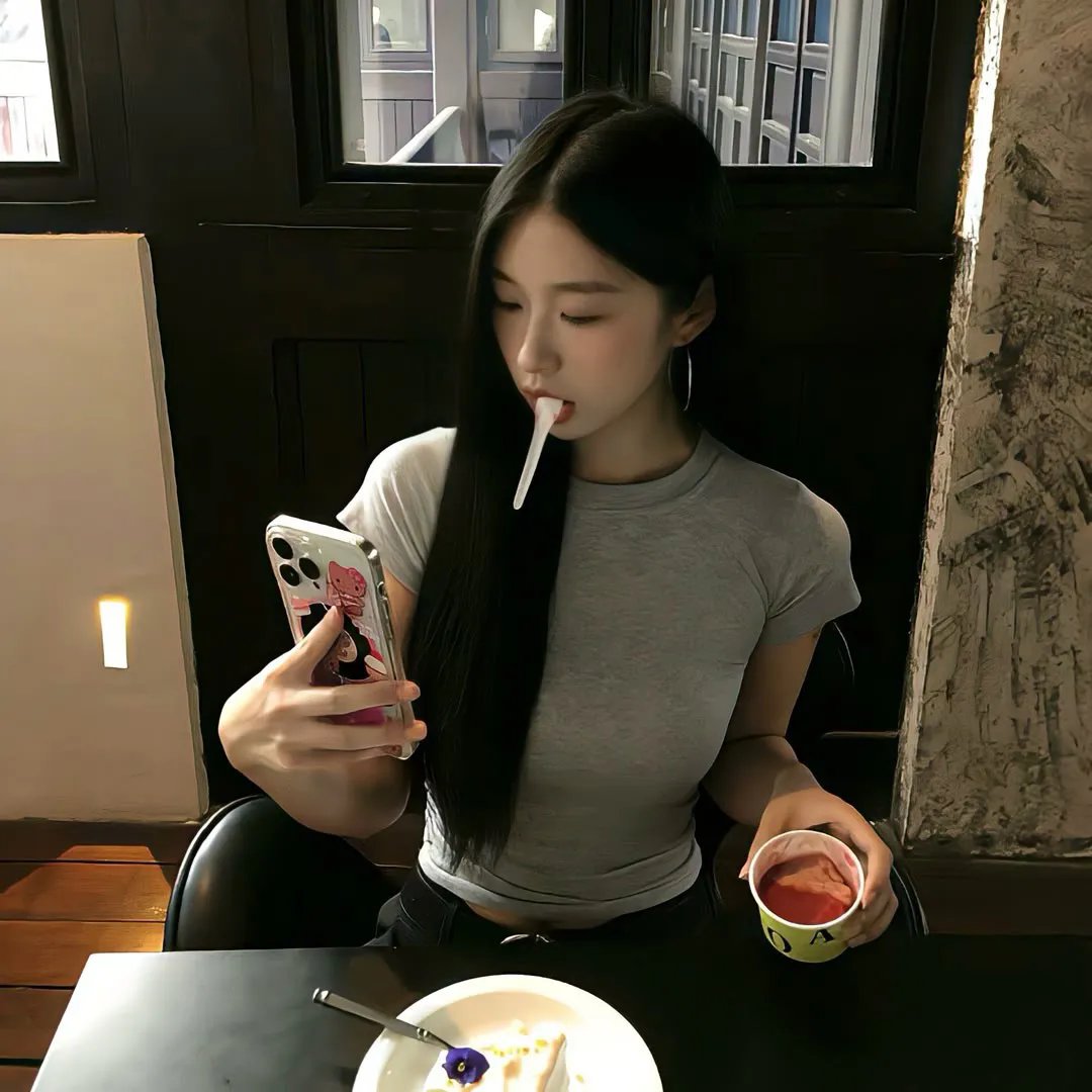 天使不设防