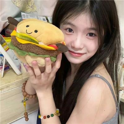 罪孽