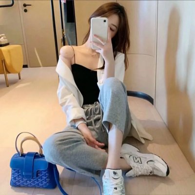 我毕业了,但......