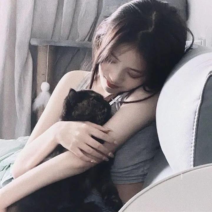紧急措施19号