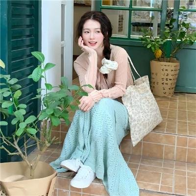 水上狂热