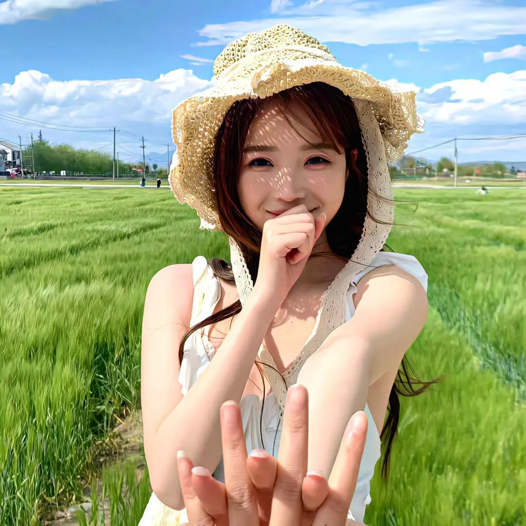 宠坏的孩子