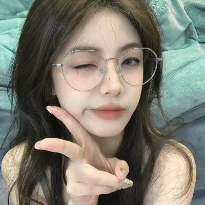 无罪辩护