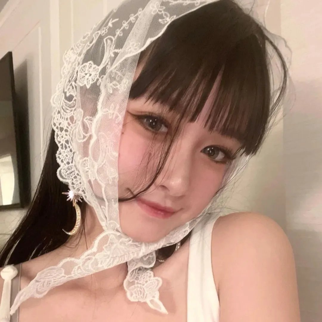 陌生人的慰籍