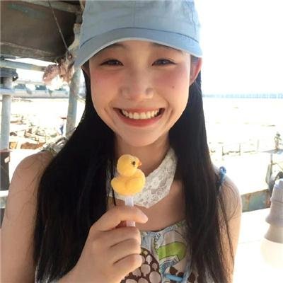 守业者粤语